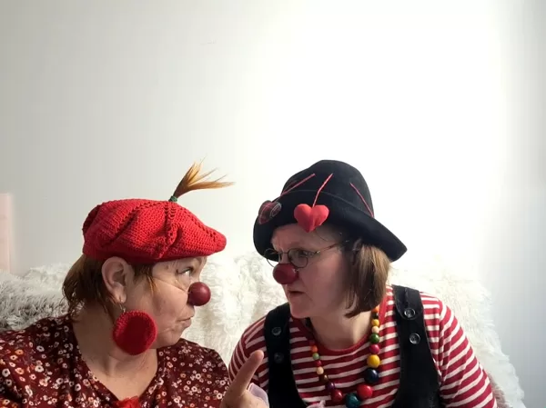 Dr. Gasi (Līga) reizēm strādā ne tikai Valmierā un Cēsīs, bet arī Rīgā.