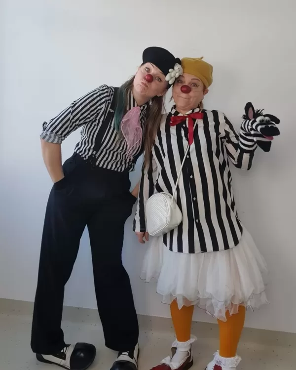 Ar Oi ir oi-oi-oi