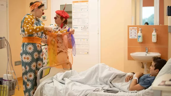 Vecāki bieži mūs bildē, bildes gan līdz mums nonāk ne tik bieži.